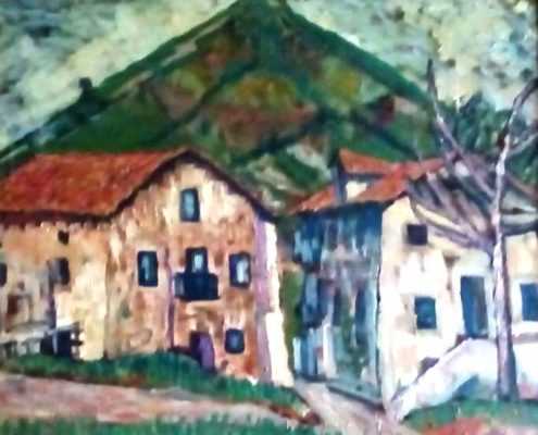 kardeo_1983
