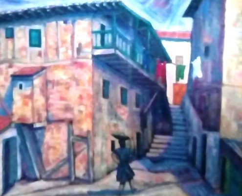 puerto_de_zierbena_1985