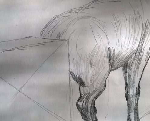 boceto_mural_1