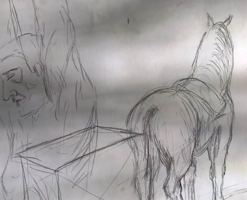 boceto_mural_2