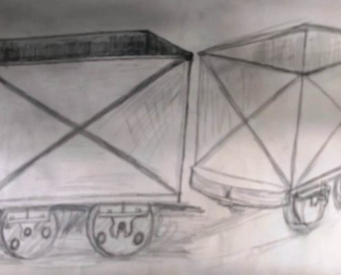 boceto_mural_3