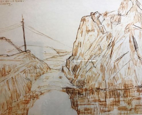 pozo_mina_gallarta_1983