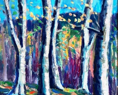 paisaje_valle_baztan_II_1982