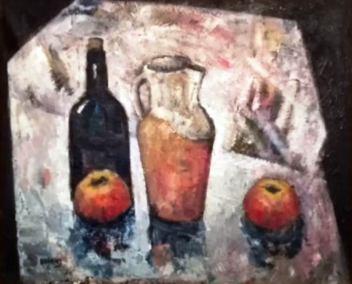 bodegon_1980
