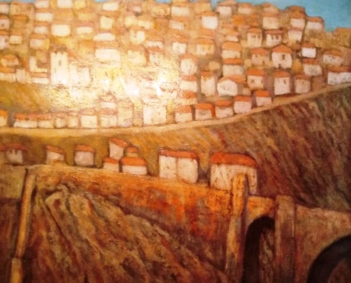 toledo_1974